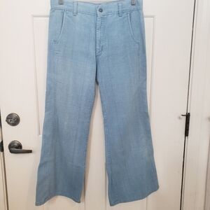 Gap Vintage pants size 32×30